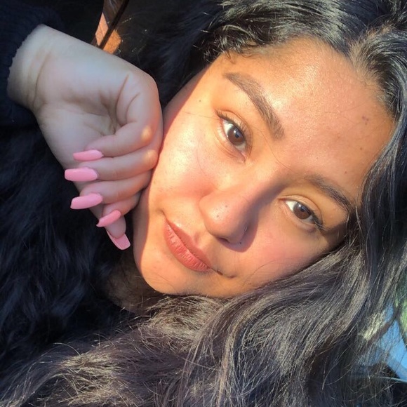 xoxoyessie